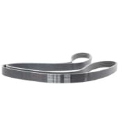 OEM BELT, V 7PK2060