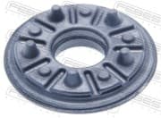 OEM GASKET RUBBER SEAL HAB131