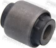 OEM BUSHING, SUSPENSION ARM HAB144