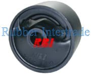 OEM ENG.BUSHING AT190 RH T0910R