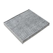 OEM CABIN FILTER ADM52503