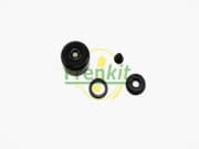 OEM REPAIR KIT, BRAKE MASTER 522015