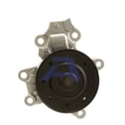 OEM WATER PUMP ASSY WPT195