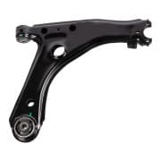 OEM CONTROL ARM 09531