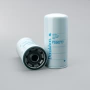 OEM OIL FILTER P550777