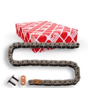 OEM CHAIN ASSY, TIMING 09237