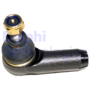 OEM TIE ROD END TA1071