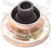 OEM DUST BOOT, KIT 2315T4SA