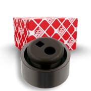 OEM TENSION ROLLER 04856