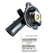 OEM THERMOSTAT ASSY 05184651AH