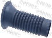 OEM DUST BOOT, SHOCK ABSORBER TSHBYARF