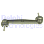 OEM LINK STABILISER TC1067