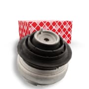 OEM ENGINE MOUNTING, FRO 03803