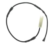 OEM BRAKE WEAR SENSOR FRT-3(E90) A00435