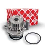 OEM WATER PUMP 30618