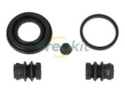 OEM REPAIR KIT, DISC BRAKE 234016