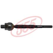 OEM END ASSY, STEERING RACK SR6340R