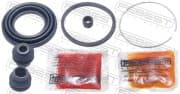 OEM REPAIR KIT, DISC BRAKE 0475V75R