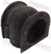 OEM BUSHING, STABILIZER HSB051