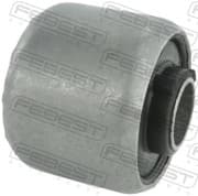 OEM BUSHING, SUSPENSION ARM FDABEDB