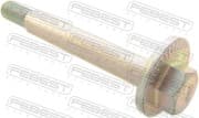 OEM BOLT, WITH WASHER 0429002