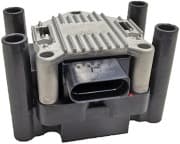 OEM COIL ASSY, IGNITION 5DA358000171