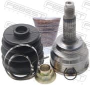 OEM JOINT ASSY, DRIVE SHAFT 0510001