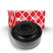 OEM BUSHING, RUBBER 102077