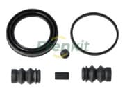 OEM REPAIR KIT, DISC BRAKE 257038