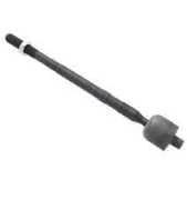 OEM ROD ASY - SPINDLE CO 6185338