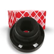 OEM BUSHING, PLASTIC 06798