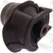 OEM BUSHING, SUSPENSION ARM TAB429