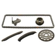 OEM TIMING CHAIN KIT 30639