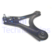 OEM LOWER WISHBONE TC1326