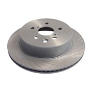 OEM BRAKE ROTOR ADT343203