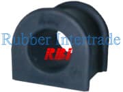 OEM BUSHING, RUBBER T21C05F