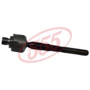 OEM TIE ROD SR1410