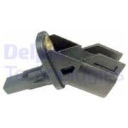 OEM ABS SPEED SENSOR SS20104