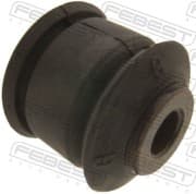 OEM BUSHING, SUSPENSION ARM HAB141