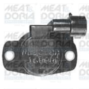 OEM SENSOR ASSY, THROTTLE POSITION 83050