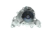 OEM WATER PUMP MI MD978764 PROUDIA 200002-200106 AISIN WPM059