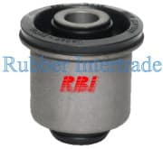 OEM BUSHING, SUSPENSION ARM N24NR20P