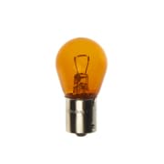 OEM LIGHT BULB 4570A