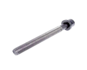 OEM SCREW 068103384A