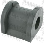 OEM BUSHING, STABILIZER MSBCU20R