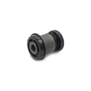 OEM BUSHING, SUSPENSION ARM TD648W