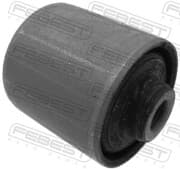 OEM BUSHING, SUSPENSION ARM SZAB004