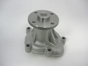 OEM WATER PUMP GWN49A