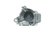 OEM WATER PUMP WPH002