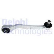 OEM UPPER LINK ARM TC1828